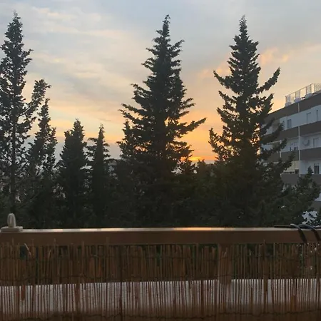 Casa Coraline فندق ليتشي