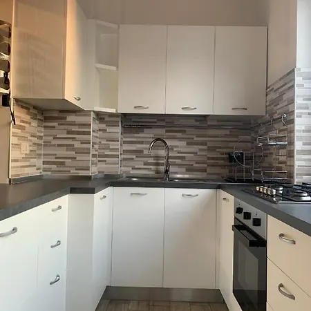 فندق Casa Coraline