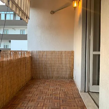 Casa Coraline ليتشي