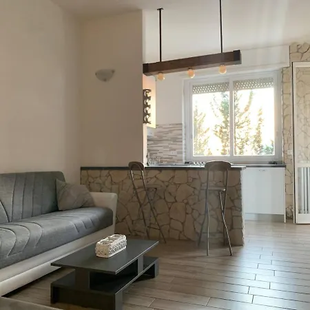 فندق Casa Coraline