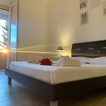 Hotel Casa Coraline