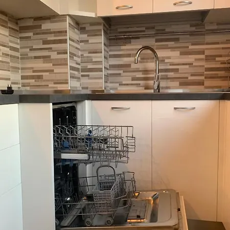 Casa Coraline 酒店 *