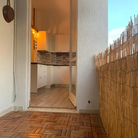 Casa Coraline * Lecce