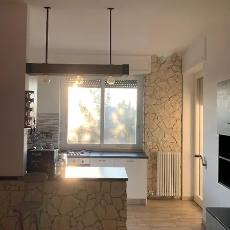 Casa Coraline Hotel *