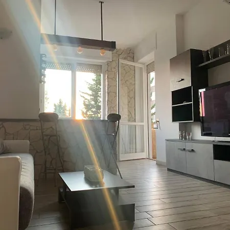 酒店 Casa Coraline *