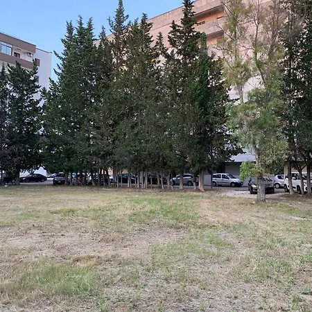 Casa Coraline 酒店