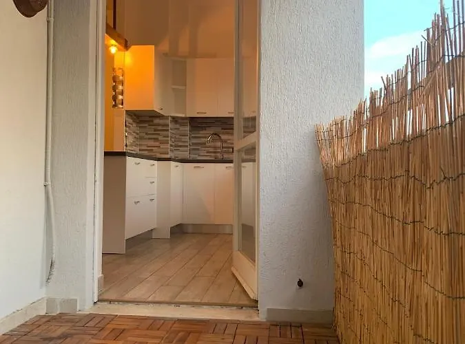 Casa Coraline * Lecce