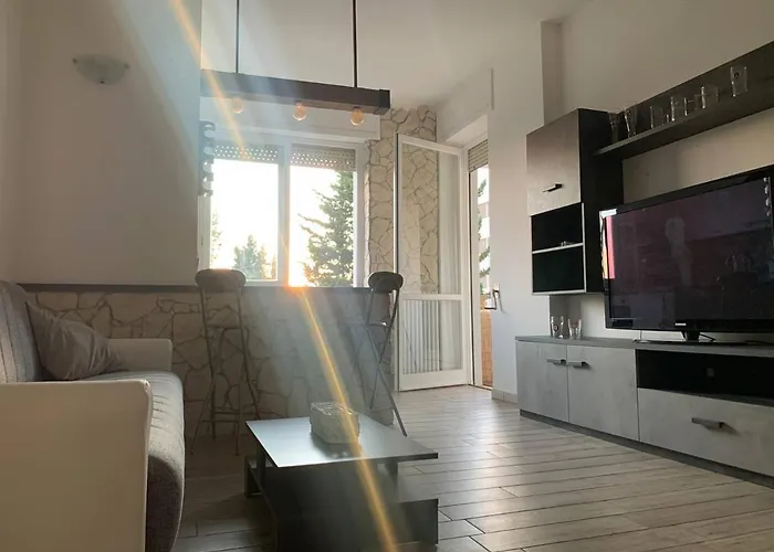 Hotel Casa Coraline *