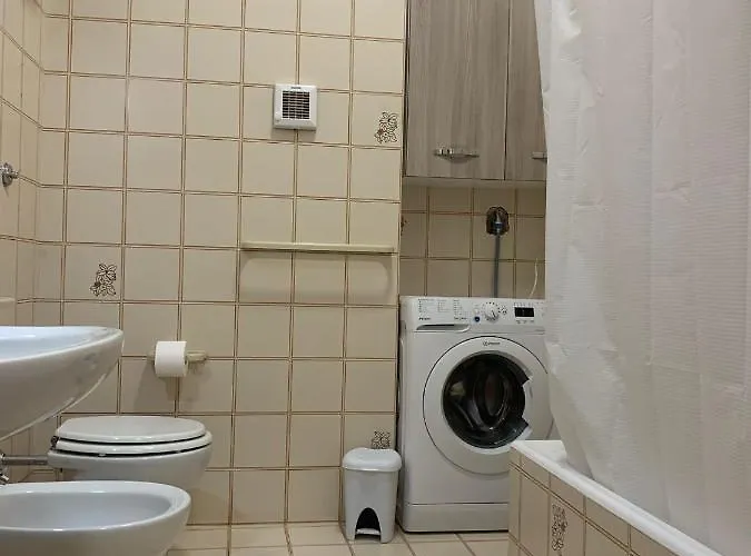 Hotel Casa Coraline